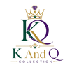 K and Q Collection - Home